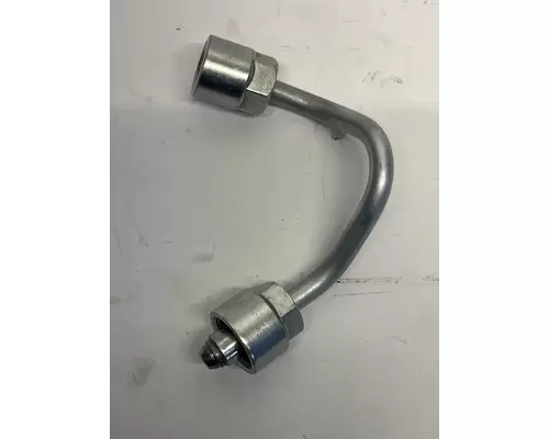 MACK MP7 Engine Parts, Misc.