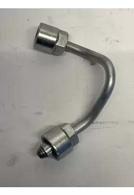 MACK MP7 Engine Parts, Misc.