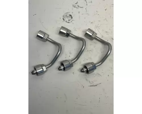 MACK MP7 Engine Parts, Misc.