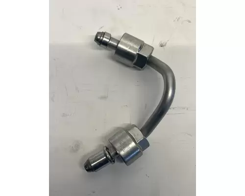MACK MP7 Engine Parts, Misc.