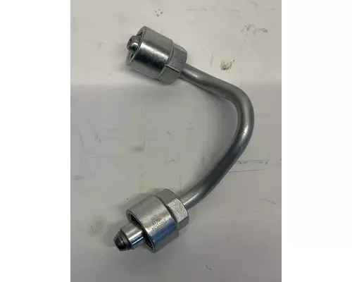 MACK MP7 Engine Parts, Misc.