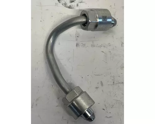 MACK MP7 Engine Parts, Misc.