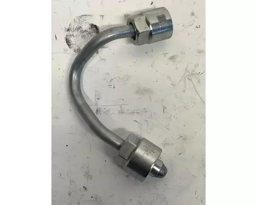 MACK MP7 Engine Parts, Misc.