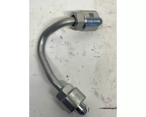 MACK MP7 Engine Parts, Misc.