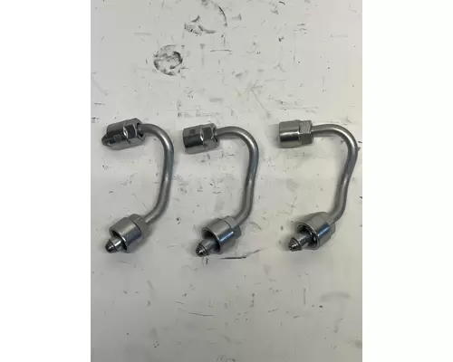 MACK MP7 Engine Parts, Misc.