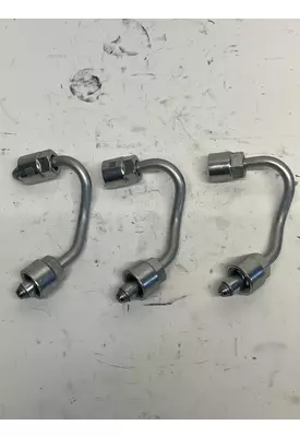 MACK MP7 Engine Parts, Misc.