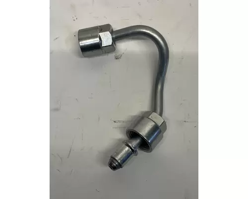 MACK MP7 Engine Parts, Misc.