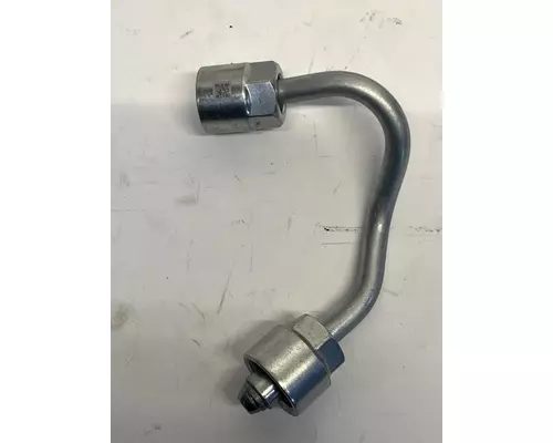 MACK MP7 Engine Parts, Misc.