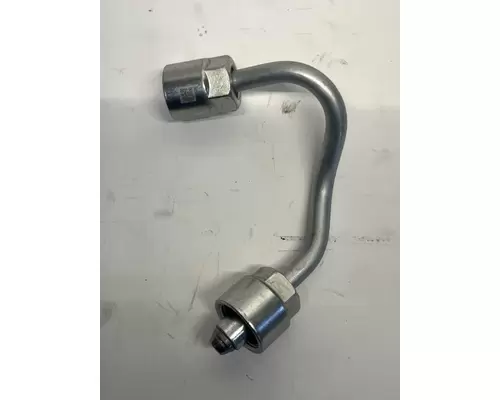 MACK MP7 Engine Parts, Misc.