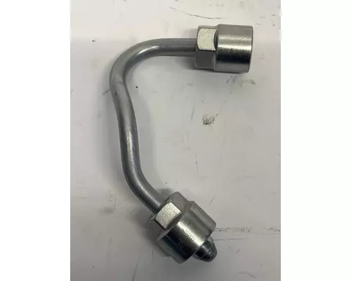 MACK MP7 Engine Parts, Misc.