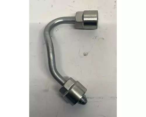 MACK MP7 Engine Parts, Misc.