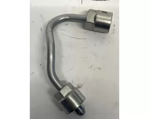 MACK MP7 Engine Parts, Misc.