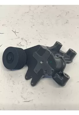 MACK MP7 Engine Parts, Misc.