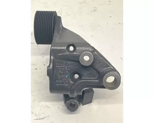 MACK MP7 Engine Parts, Misc.