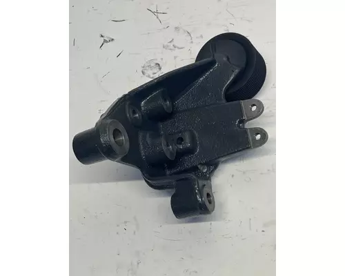 MACK MP7 Engine Parts, Misc.
