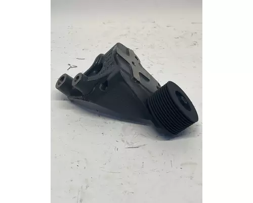 MACK MP7 Engine Parts, Misc.