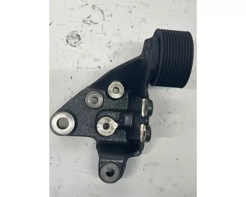 MACK MP7 Engine Parts, Misc.