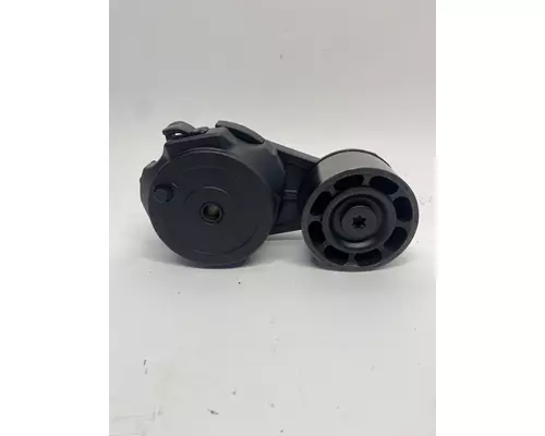MACK MP7 Engine Parts, Misc.