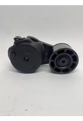 MACK MP7 Engine Parts, Misc.