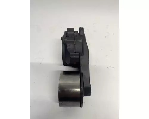 MACK MP7 Engine Parts, Misc.