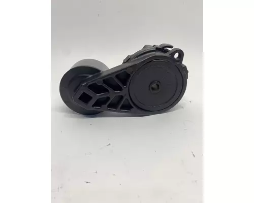 MACK MP7 Engine Parts, Misc.