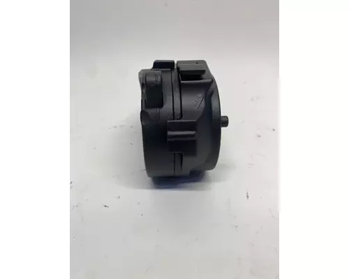 MACK MP7 Engine Parts, Misc.