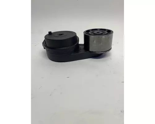 MACK MP7 Engine Parts, Misc.