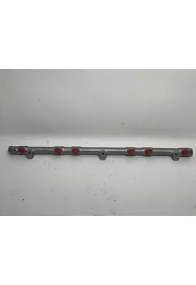 MACK MP7 Engine Parts, Misc.