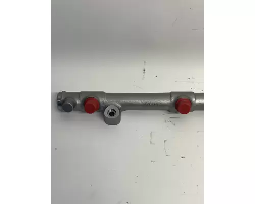 MACK MP7 Engine Parts, Misc.