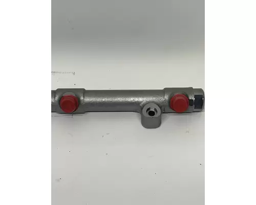 MACK MP7 Engine Parts, Misc.