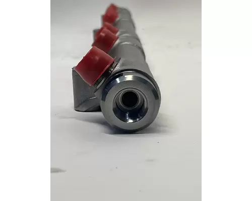 MACK MP7 Engine Parts, Misc.