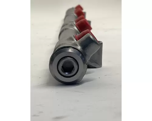 MACK MP7 Engine Parts, Misc.
