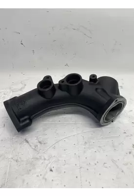 MACK MP7 Engine Parts, Misc.