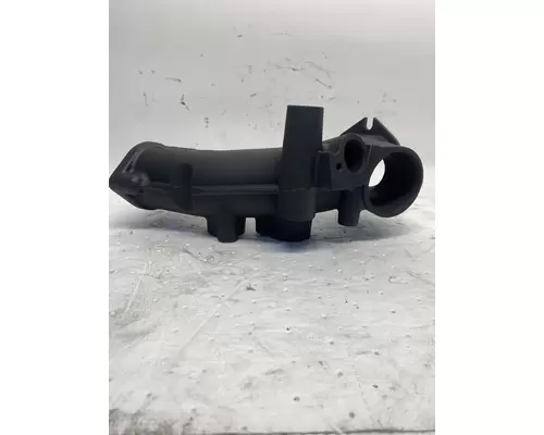 MACK MP7 Engine Parts, Misc.