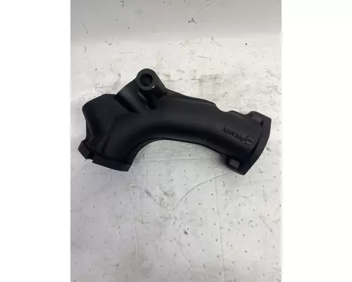 MACK MP7 Engine Parts, Misc.