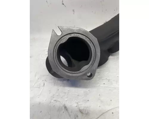 MACK MP7 Engine Parts, Misc.