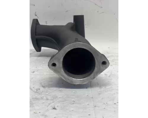MACK MP7 Engine Parts, Misc.