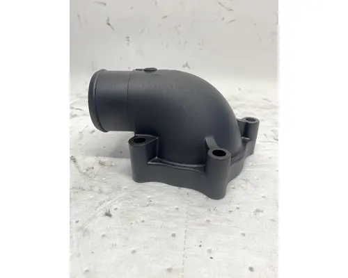 MACK MP7 Engine Parts, Misc.