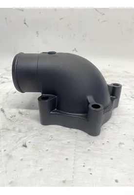 MACK MP7 Engine Parts, Misc.