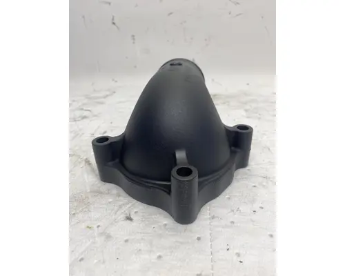 MACK MP7 Engine Parts, Misc.