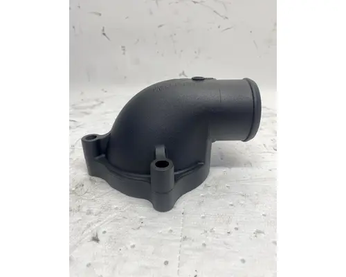 MACK MP7 Engine Parts, Misc.