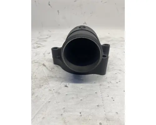 MACK MP7 Engine Parts, Misc.
