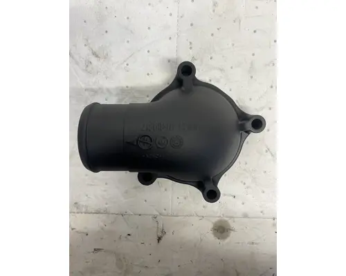 MACK MP7 Engine Parts, Misc.