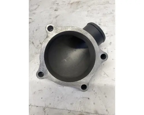 MACK MP7 Engine Parts, Misc.