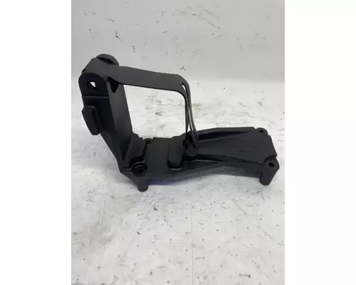 MACK MP7 Engine Parts, Misc.