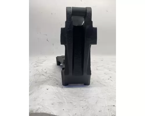 MACK MP7 Engine Parts, Misc.