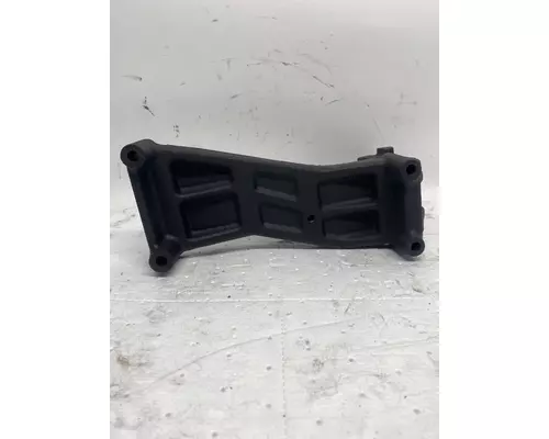 MACK MP7 Engine Parts, Misc.