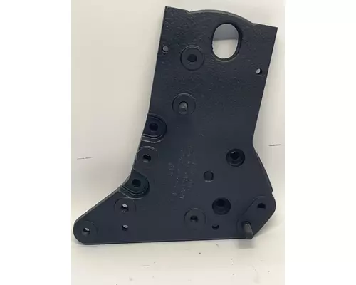 MACK MP7 Engine Parts, Misc.