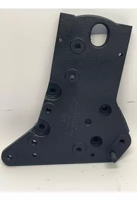 MACK MP7 Engine Parts, Misc.
