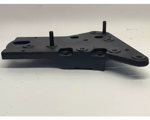 MACK MP7 Engine Parts, Misc.